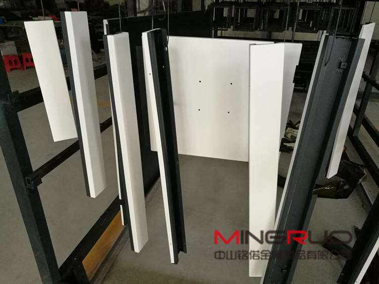 钣金件加工中钣金图纸如何标识-贵阳吕建社区医疗服务有限公司