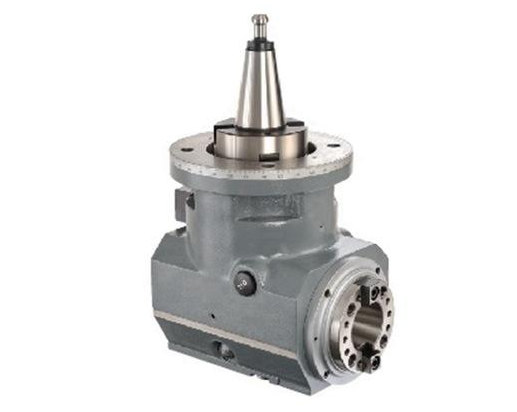 CNC-LM3218-贵阳吕建社区医疗服务有限公司